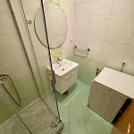Jela 아파트 마카르스카