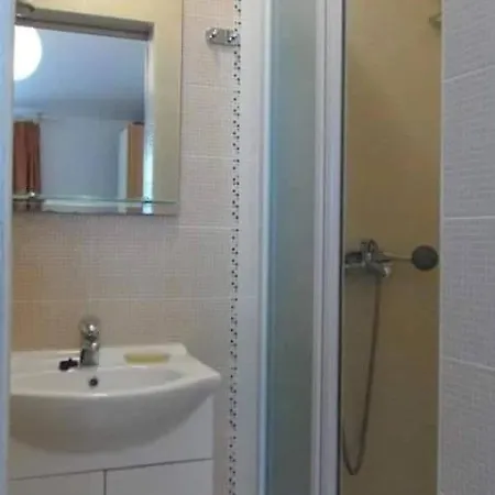Apartment Jela