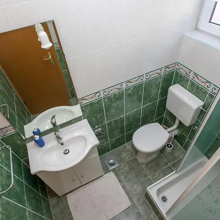 Jela Apartamento