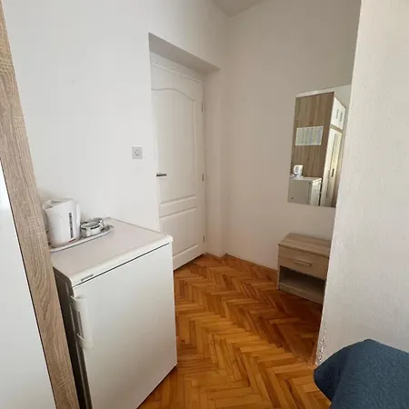 Apartamento Jela