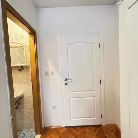 Jela Apartamento