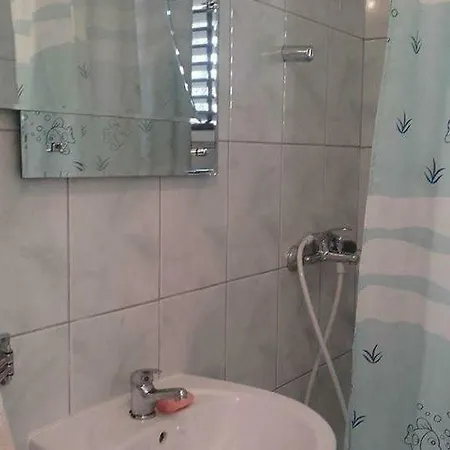 Apartamento Jela Makarska