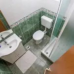 Jela Апартаменты