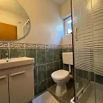 Jela Apartment Makarska