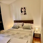 Apartment Jela
