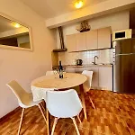 Jela Apartment