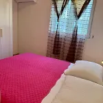 Jela Apartment