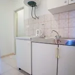 Jela Апартаменты