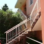 Jela * Макарска